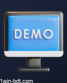1win Mines demo mode to practice without risking real money
