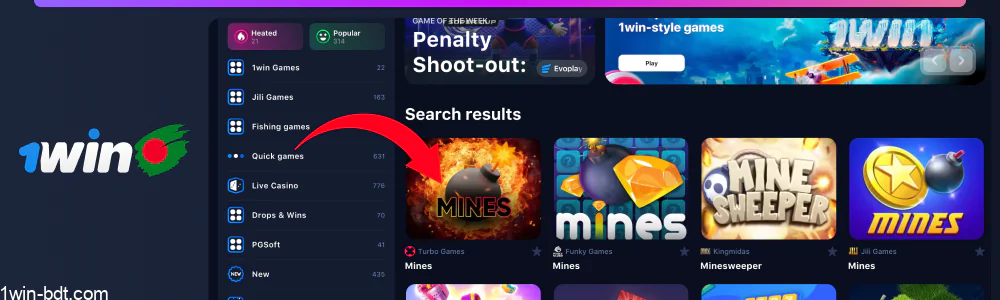 Try demo mode first