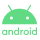 Android App 1win
