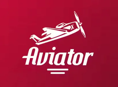 Aviator 1win
