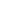 Cell phone number