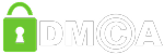 DMCA