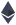 Etherium