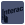 Inrerac