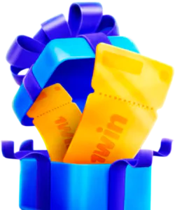 Promocode 1win