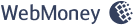 Webmoney